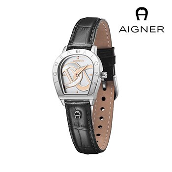 AIGNER AMALFI 女仕腕錶