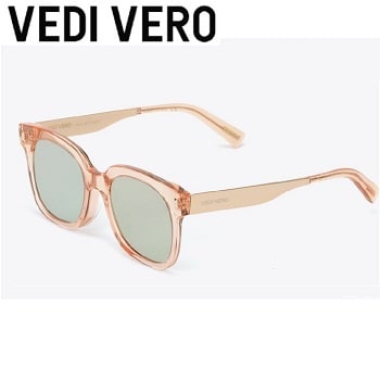 VEDI VERO VE621/PHC 太陽眼鏡