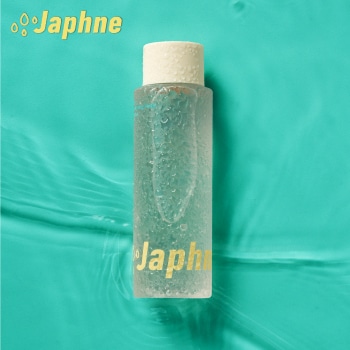 JAPHNE 海顏高保濕化妝水
