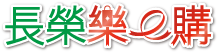 logo of shop