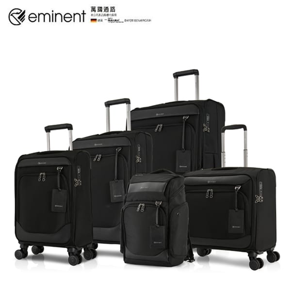 新品未使用 EQ TRAVEL LODGE RT G 3008111-5154 新品未使用 EQ TRAVEL LODGE RT G 3008111-5154